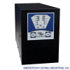 Soho-E500W-1KW home inverter